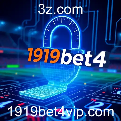 Tendências de Segurança em Sites de Jogos Online