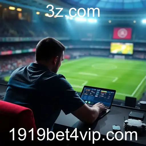 Tendências Emergentes no Cenário de Jogos Online em 2026