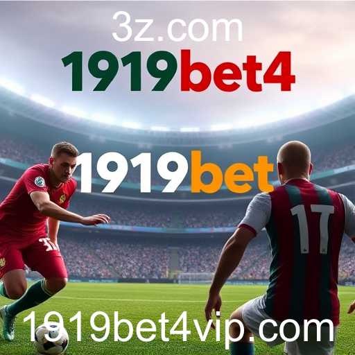 A Evolução e Impacto dos Sites de Apostas em Portugal