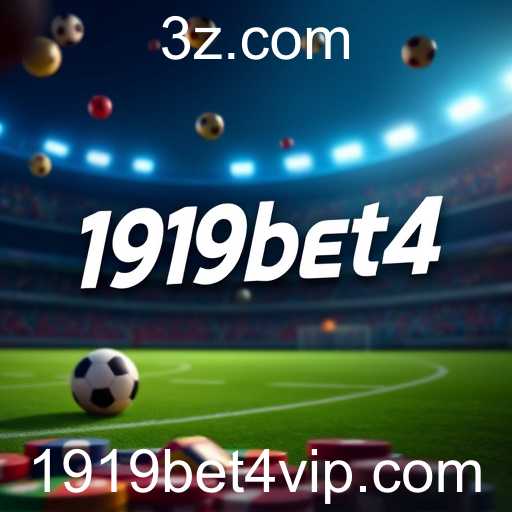 A Evolução dos Jogos Online em 2025