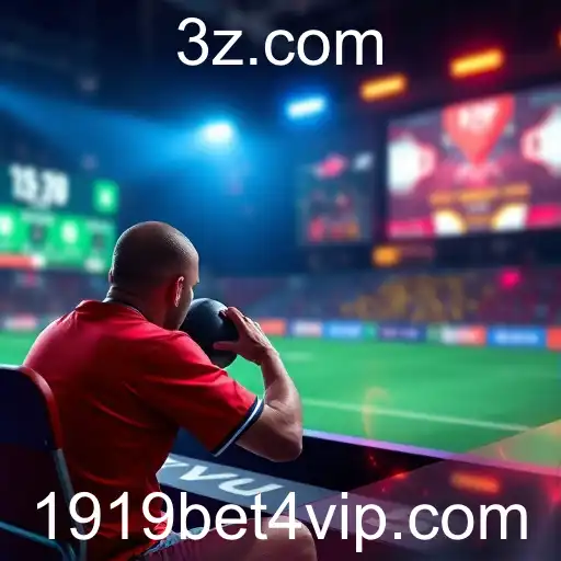 A Evolução dos Jogos Online e as Tendências para 2025