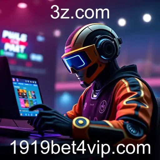 A Evolução dos Jogos de Apostas Online