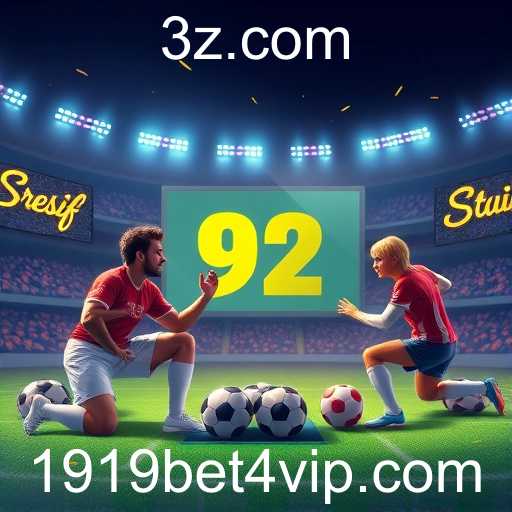 Expansão dos Jogos Online em 2026