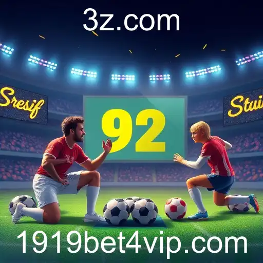 Expansão dos Jogos Online em 2026