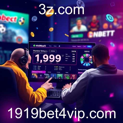 Tendências e Desafios no Setor de Jogos Online em 2025