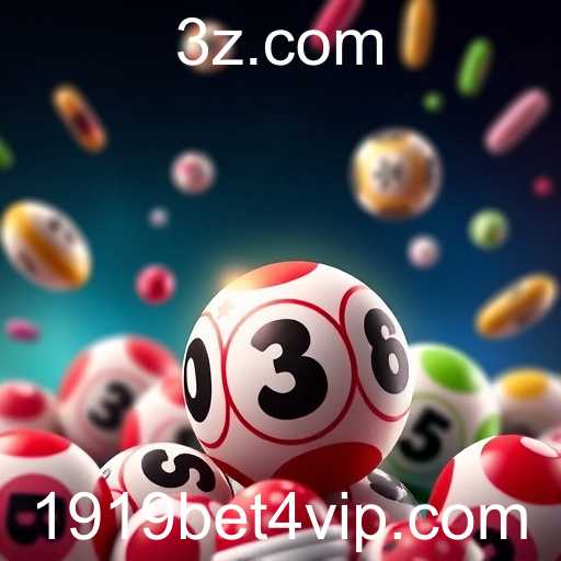 Inovações e Desafios no Setor de Jogos Online