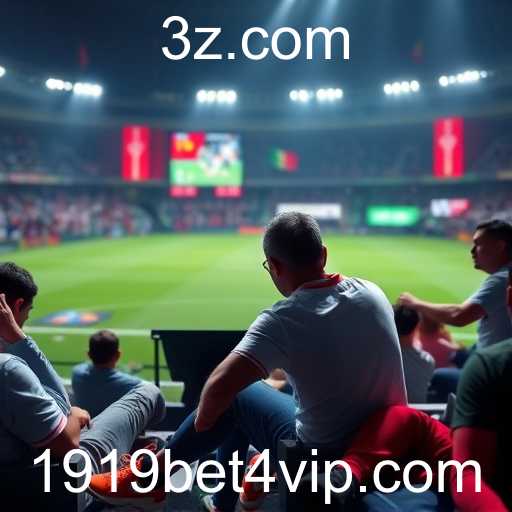 A Evolução dos Jogos Online em 2025