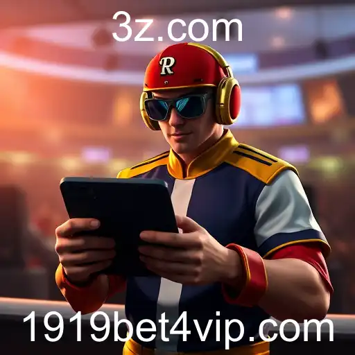 O Crescimento e os Desafios do Mercado de Jogos Online em 2025