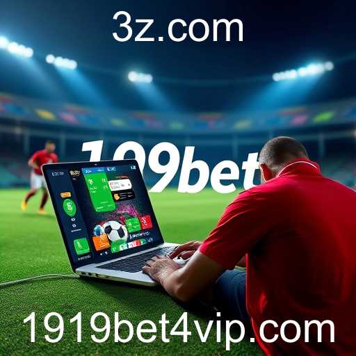 O Impacto Crescente dos Jogos Online em 2026