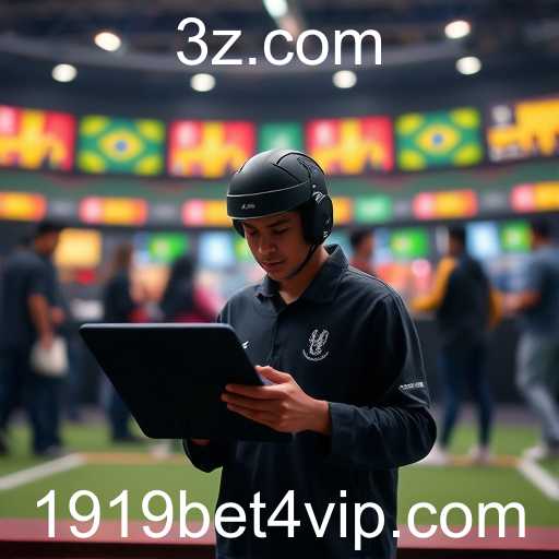 O Impacto dos Jogos Online em 2025: Análise e Tendências