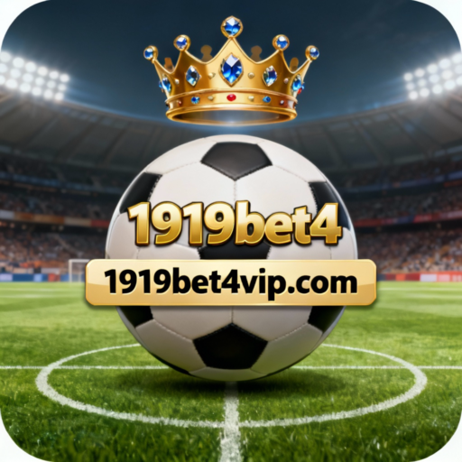 1919bet4