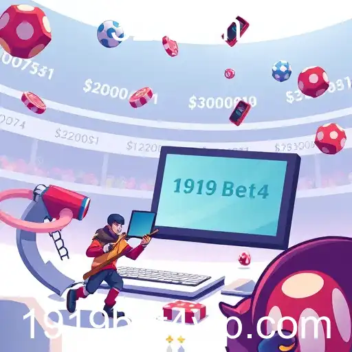 A Ascensão dos Jogos Online em 2025