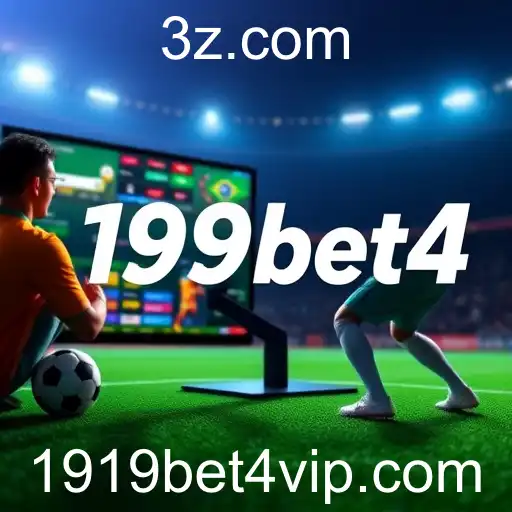 Exploração Digital em Tempos Modernos