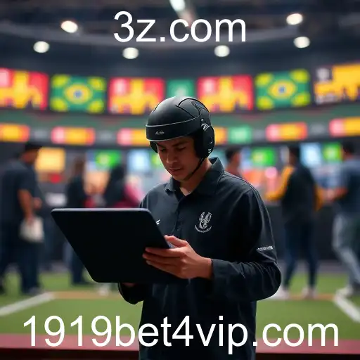 O Impacto dos Jogos Online em 2025: Análise e Tendências