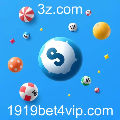 A Evolução das Plataformas de Jogo Online e a Ascensão do 1919bet4