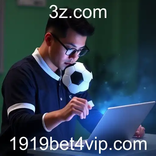 Tendências e Transformações no Setor de Jogos Online