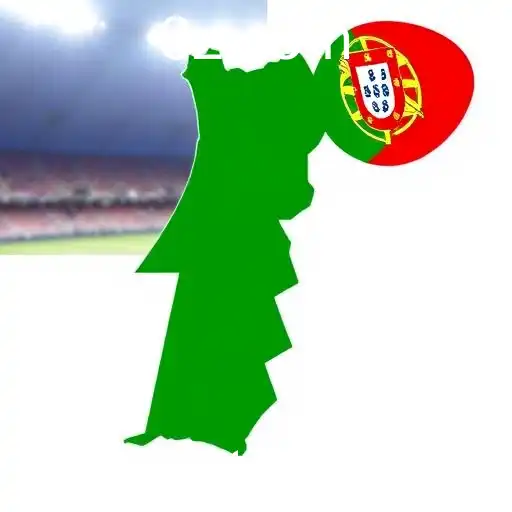 A Ascensão dos Sites de Apostas em Portugual