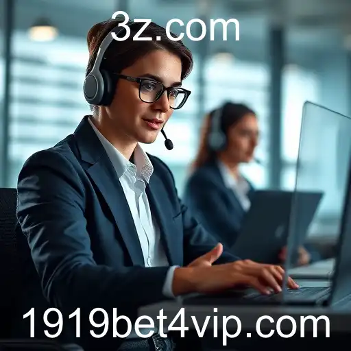 A Revolução dos Jogos Online em 2025