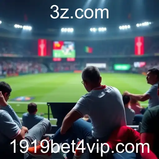 A Ascensão dos Sites de Jogos em 2025