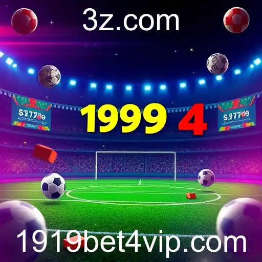 A Ascensão dos Jogos Virtuais em 2025