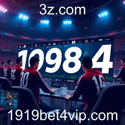 Os Desafios do Crescimento de Sites de Jogo em 2025