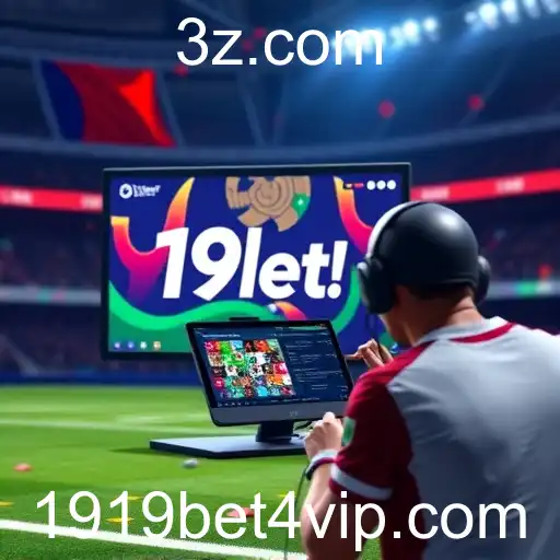 A Transformação dos Jogos Online em 2025