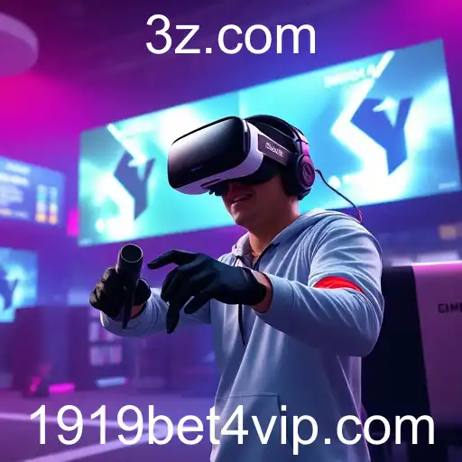 Mudanças no Cenário de Jogos Online em 2025