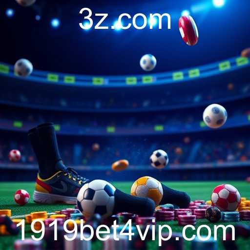 A Ascensão das Plataformas de Jogos Online em 2026