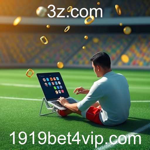 A Trajetória dos Jogos de Azar Online em 2026