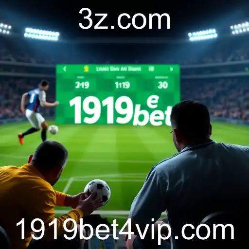 Tendências de Jogos Online em 2025