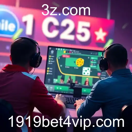 A Ascensão dos Jogos Online em 2025