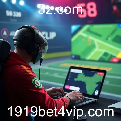 Tendências e Impactos dos Jogos Online em 2026