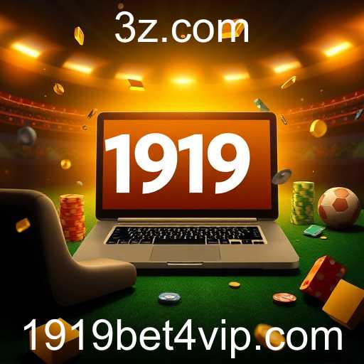 O Crescente Impacto dos Jogos Online no Brasil