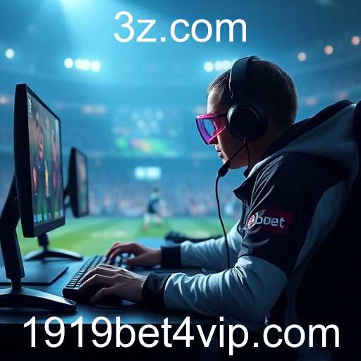 Tendências de Jogos Online em 2026