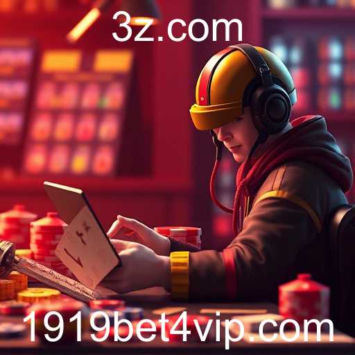 Tendências e Transformações nos Jogos Online em 2026