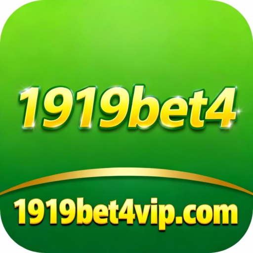 1919bet4