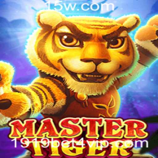 Explorando o Fascinante Mundo de MasterTiger: Regras e Estratégias