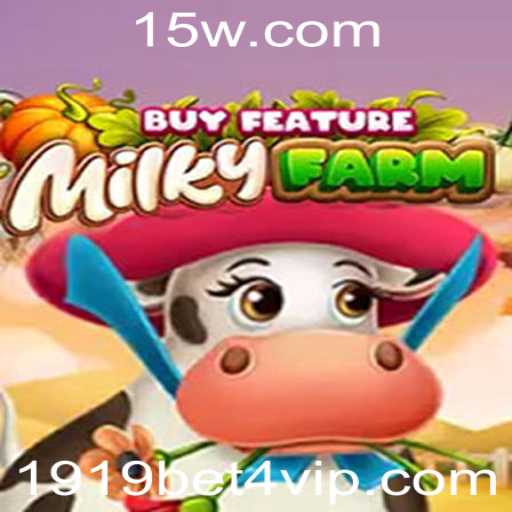 MilkyFarmBuyFeature: Descubra o Fascinante Mundo do Jogo
