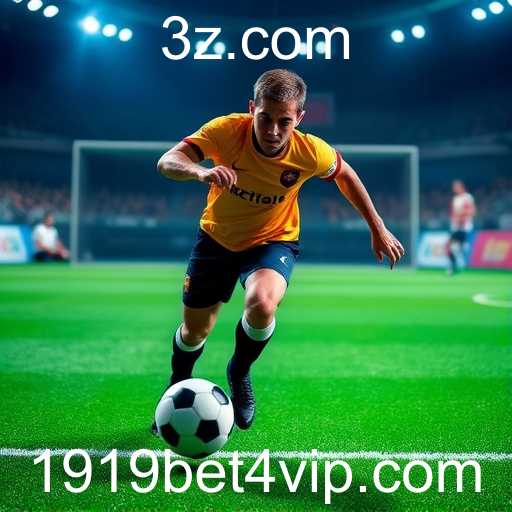 1919bet4